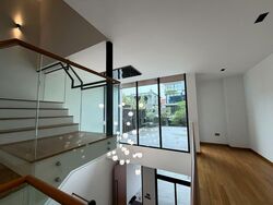 Sembawang Straits Estate (D27), Terrace #577684561